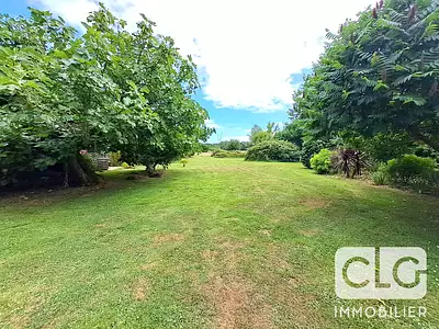 Maison, 175 m²