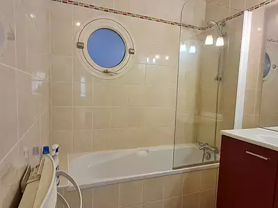 Appartement, 73,74 m²