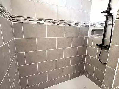 Appartement, 87 m²