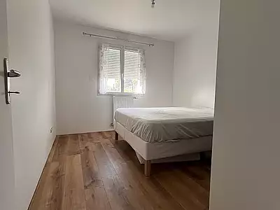 Maison, 82 m²