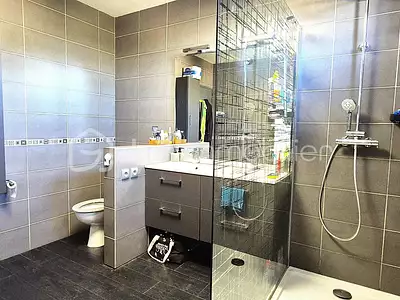 Maison, 145 m²