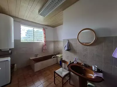 Maison, 88 m²