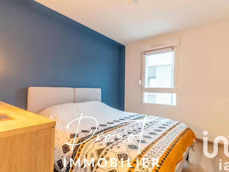 Maison, 80 m²
