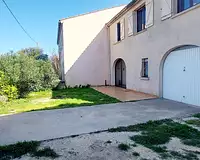 Maison, 140 m²