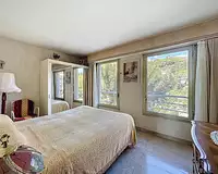 Appartement, 76,05 m²