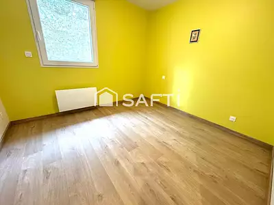 Maison, 174 m²
