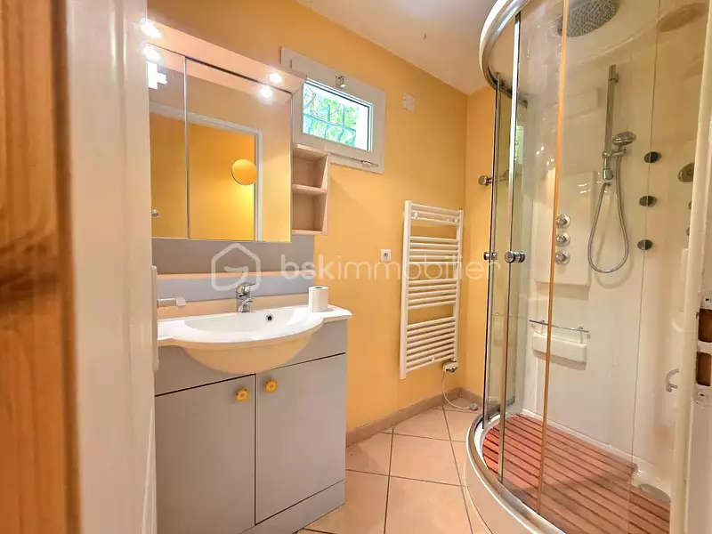 Maison, 294 m²