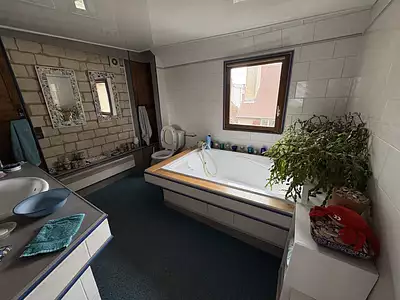 Appartement, 99,7 m²