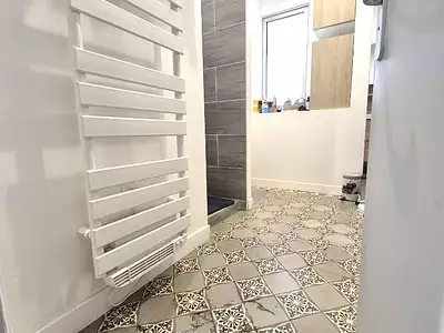 Maison, 164 m²