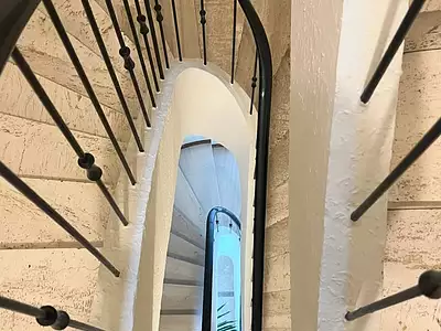 Appartement, 66 m²