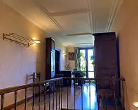 Maison, 390 m²