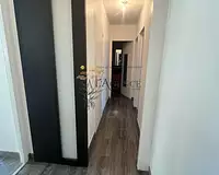 Appartement, 83,2 m²