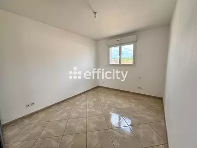 Maison, 132 m²