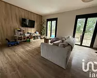 Maison, 117 m²