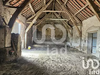 Maison, 228 m²