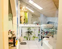 Appartement, 100 m²