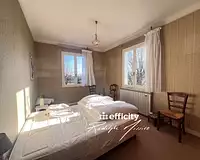 Maison, 113 m²