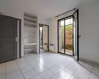 Appartement, 65,01 m²