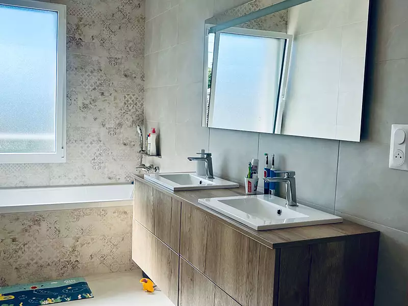 Maison, 152 m²