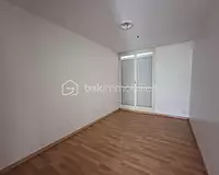 Appartement, 82 m²