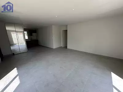 Maison, 78 m²
