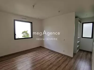 Maison, 125 m²