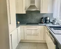 Appartement, 75,5 m²