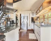 Maison, 139 m²