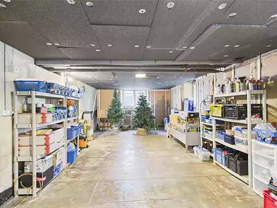 Maison, 310 m²