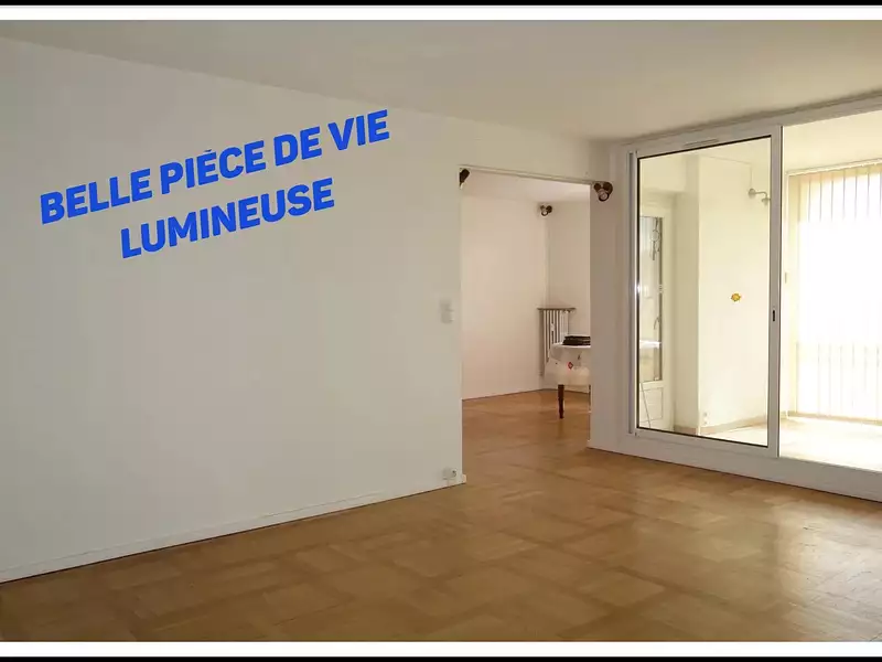 Appartement, 109,23 m²