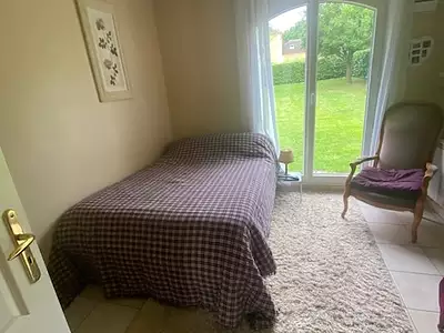 Maison, 152 m²