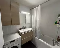 Appartement, 72,08 m²