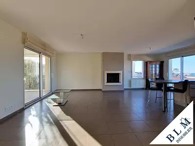 Maison, 146 m²