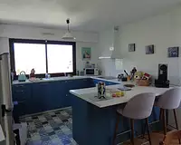 Appartement, 103 m²