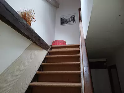 Maison, 180 m²