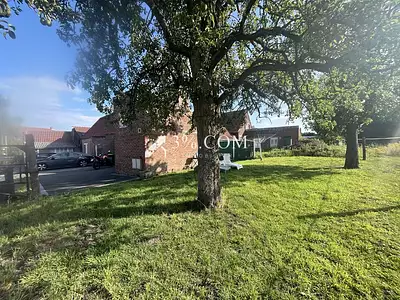 Maison, 475 m²