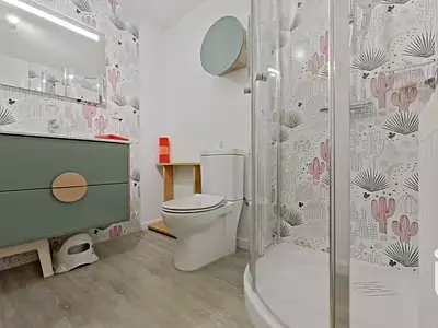 Maison, 182 m²