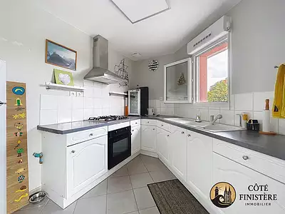 Maison, 146 m²