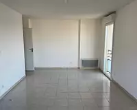 Appartement, 45,18 m²