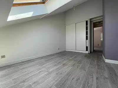 Appartement, 145 m²