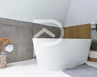 Appartement, 125 m²