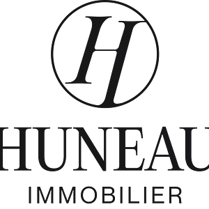 Huneau Immobilier
