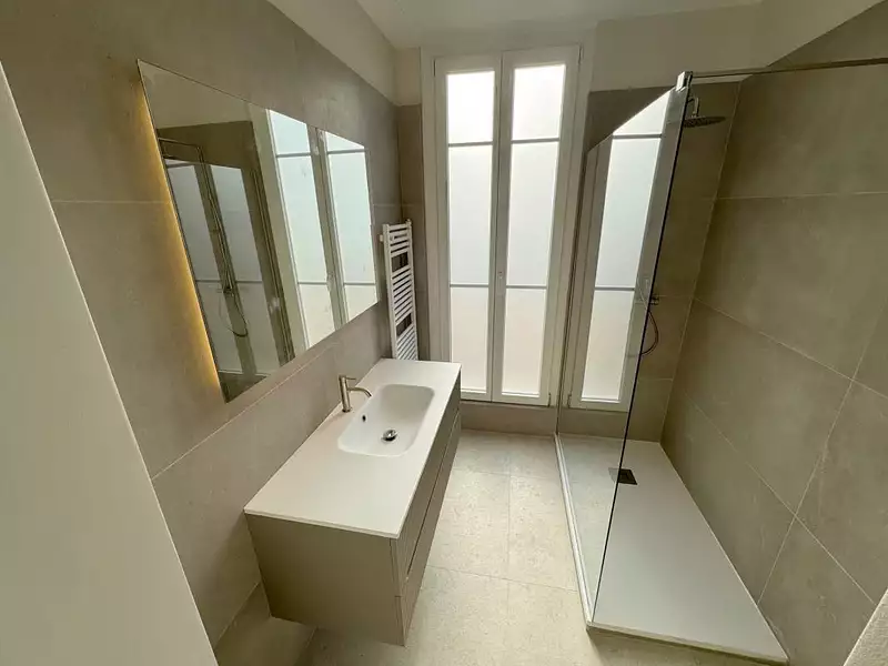 Appartement, 75 m²