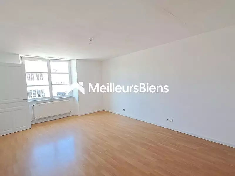 Maison, 140 m²