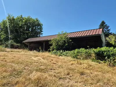 Maison, 226 m²