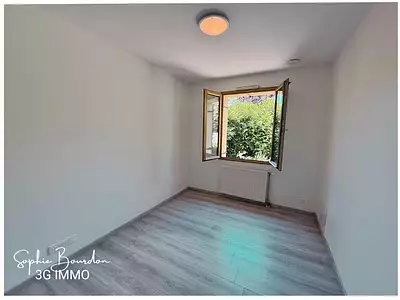 Maison, 123 m²