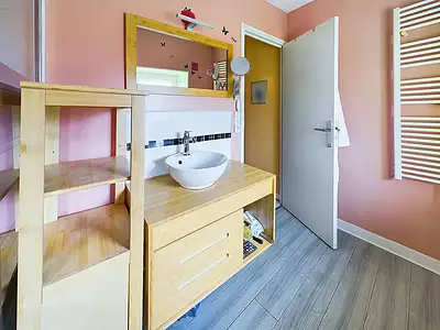 Maison, 109 m²