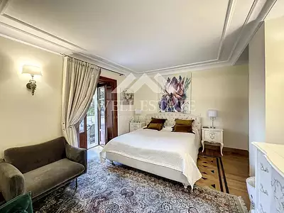 Appartement, 110,85 m²