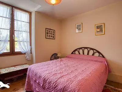 Maison, 142 m²