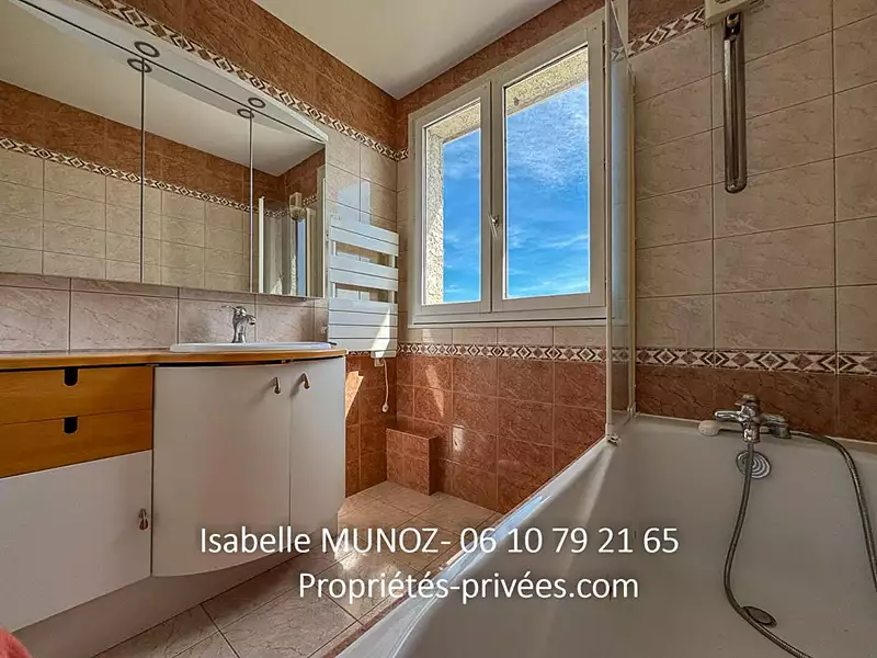 Maison, 108 m²